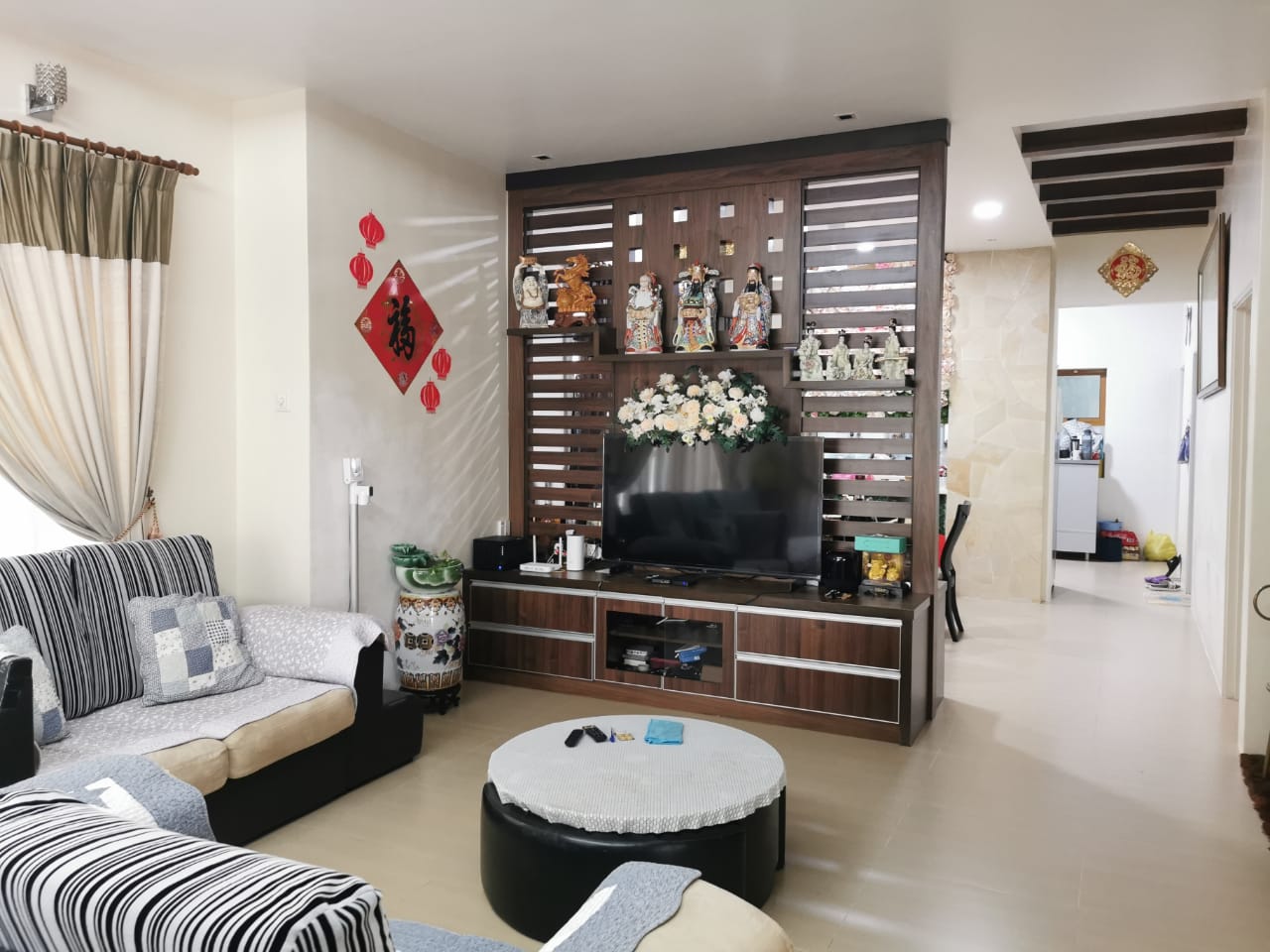 Double Storey Semi-Detached - photo 4