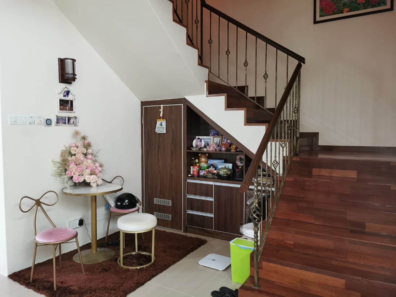 Double Storey Semi-Detached - photo 5