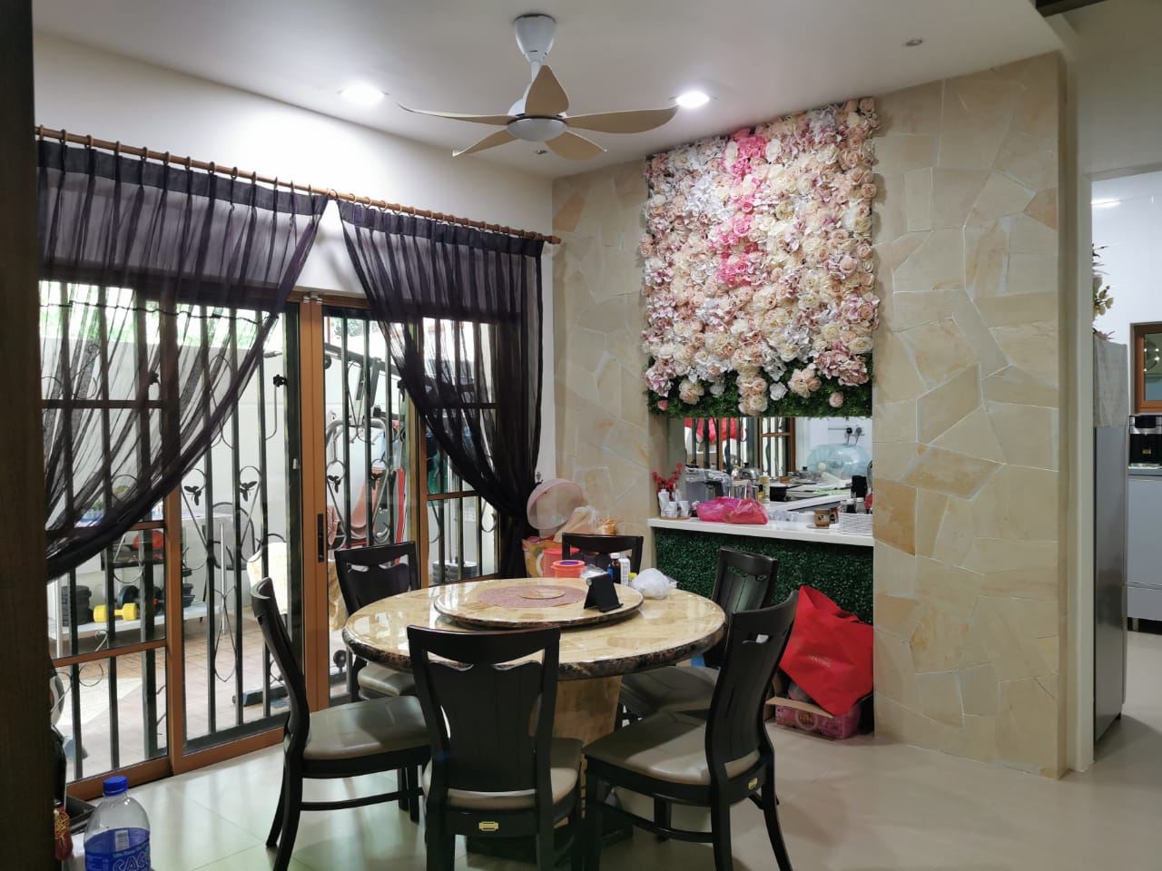 Double Storey Semi-Detached - photo 6