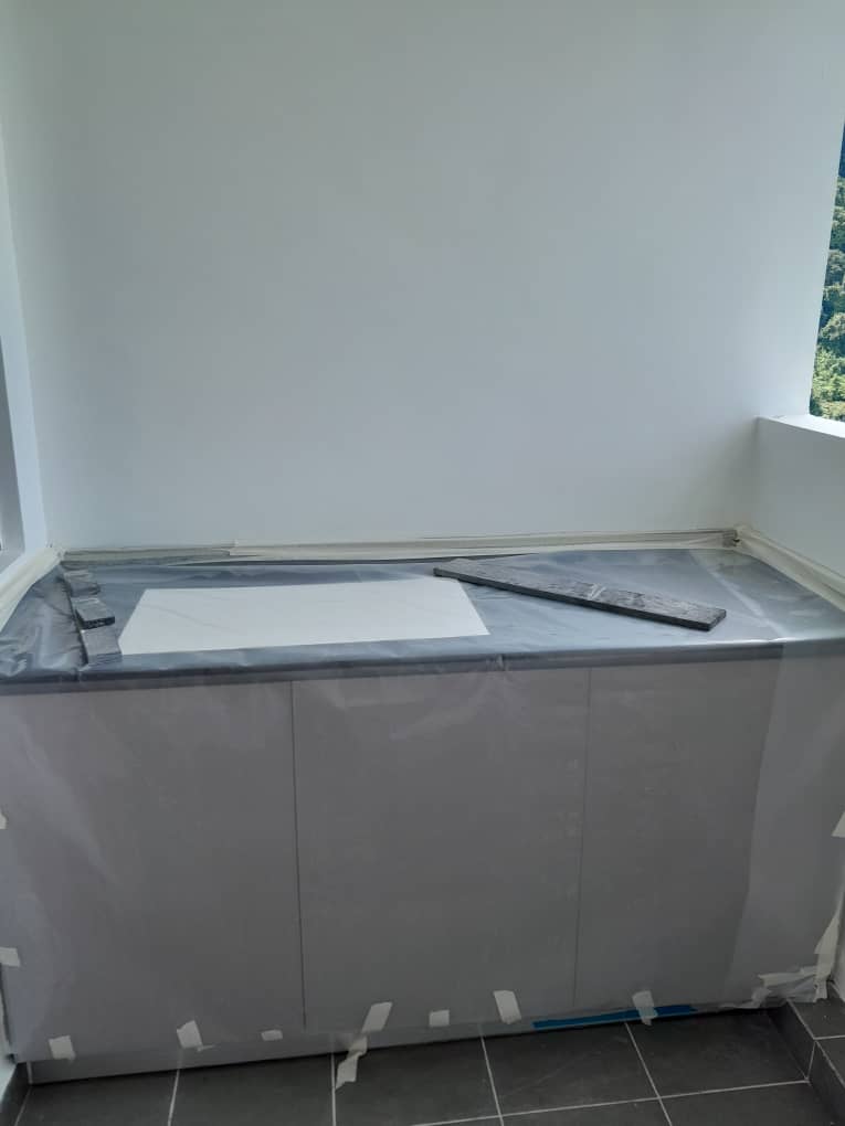 Granito Permai - photo 3