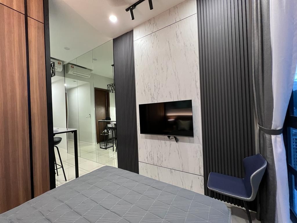 Queens Residences - photo 3