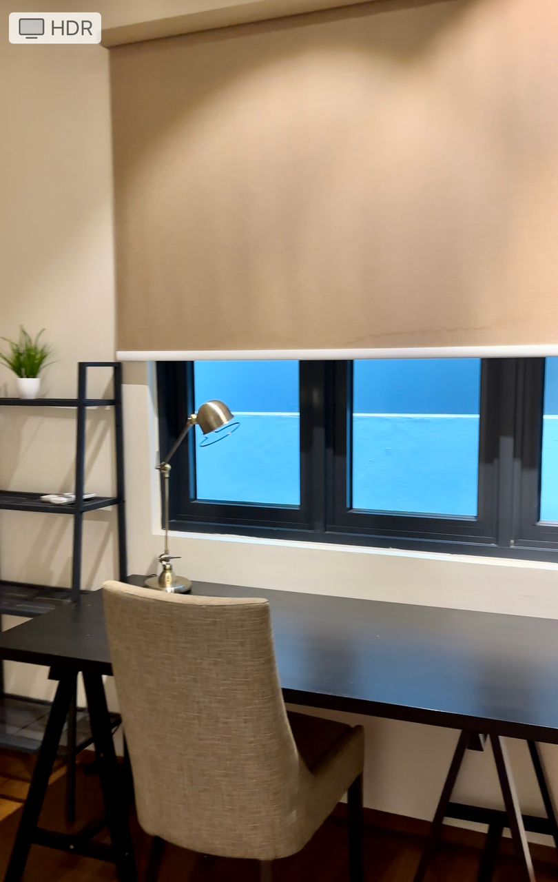 MIRA RESIDENCE - photo 8