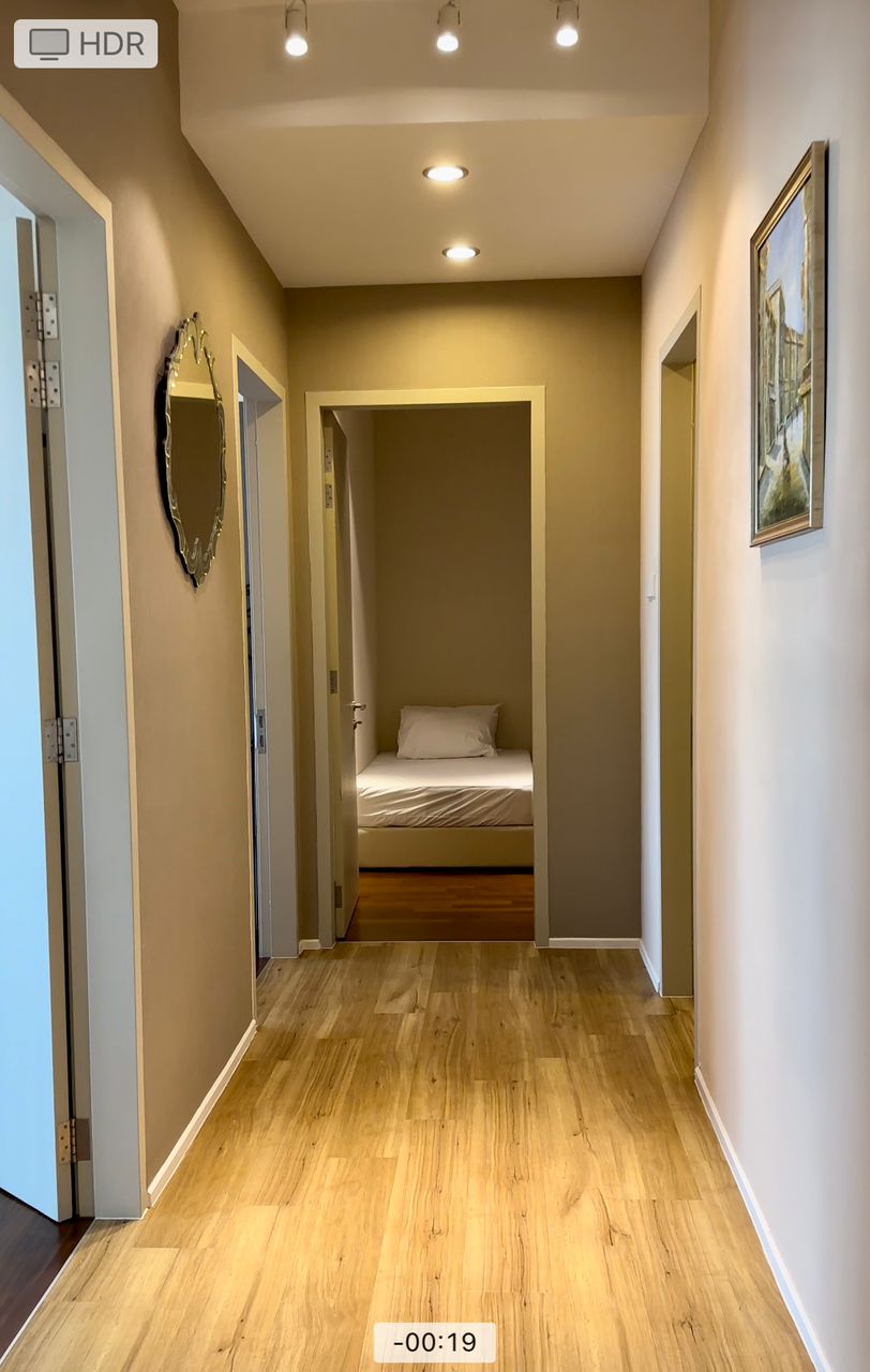 MIRA RESIDENCE - photo 3