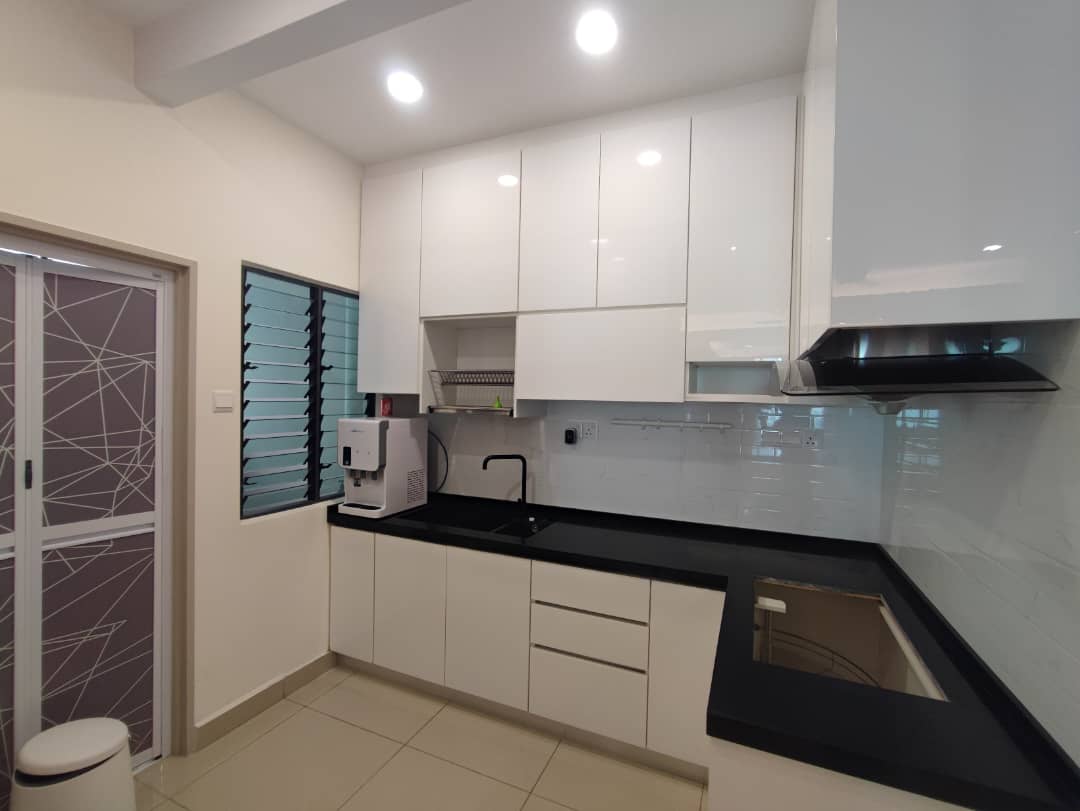 Ramah Pavillion - photo 3