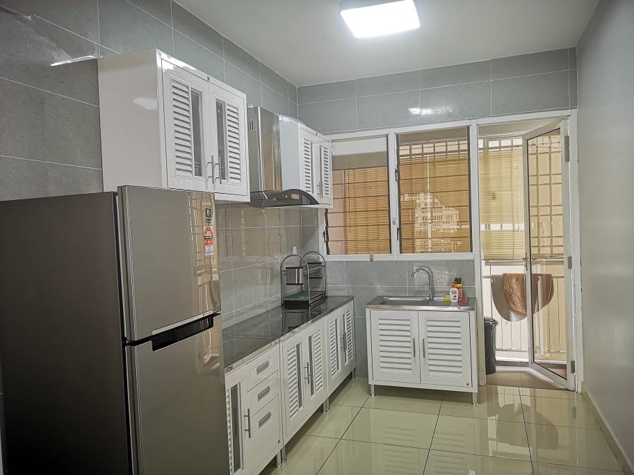 Gurney Park Condominium - photo 3