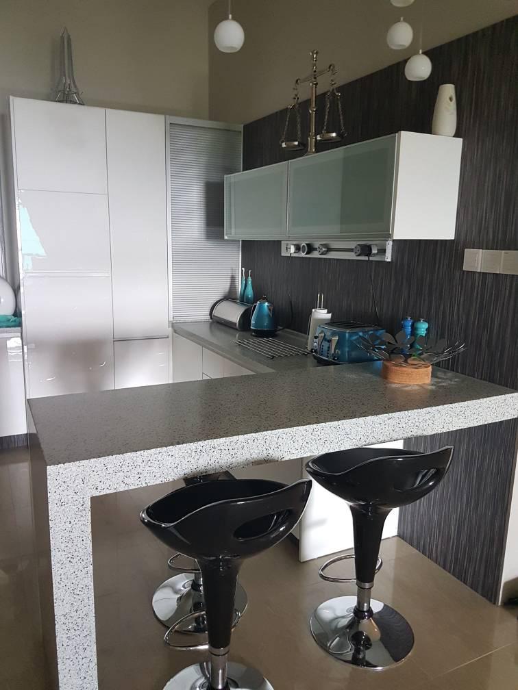 Moonlight Bay Condovilla - photo 3