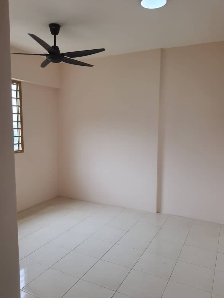 Dua Residensi - photo 3