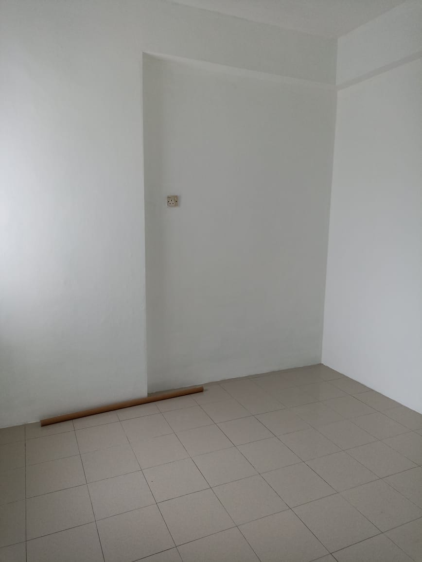Halaman Damai - photo 2