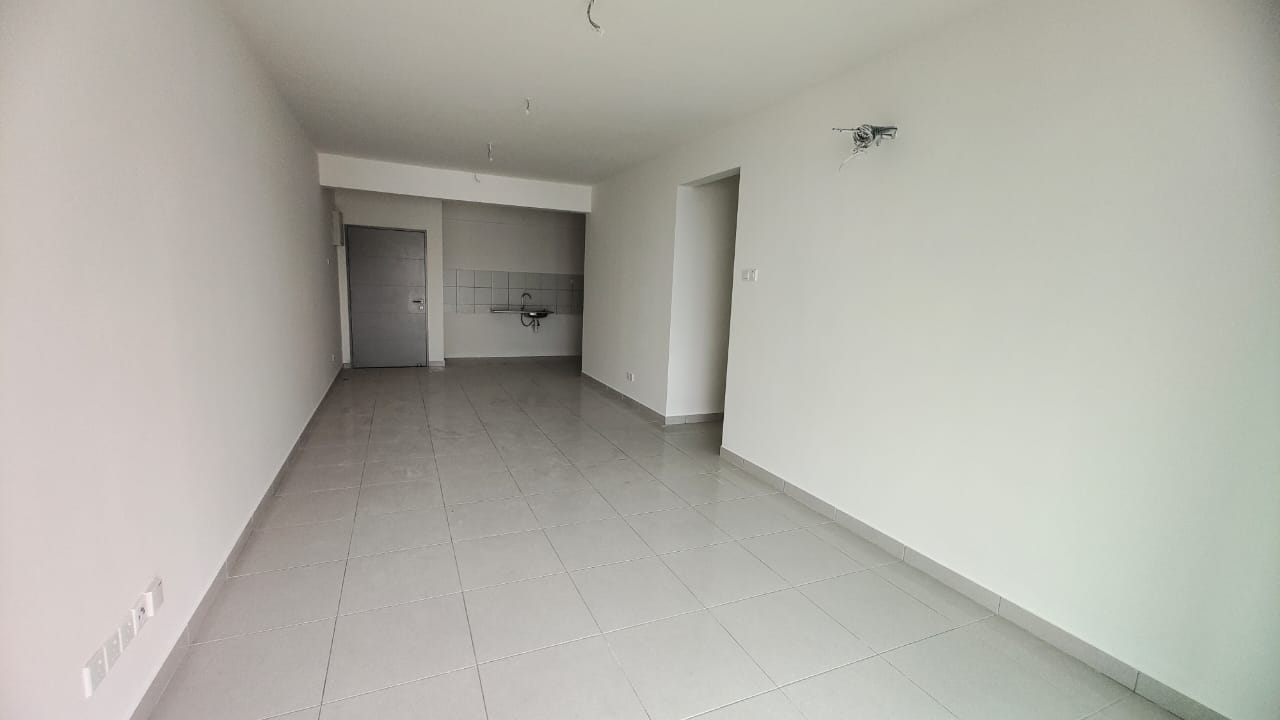 Fairview Residence - photo 2