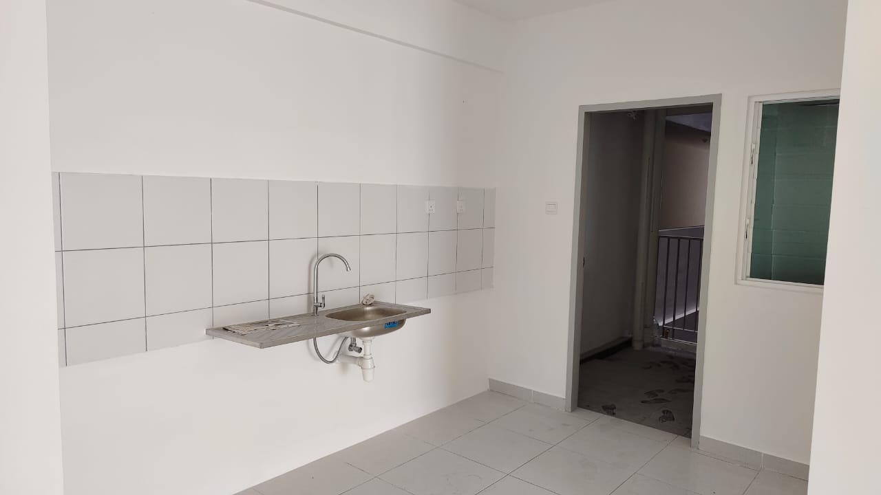 Fairview Residence - photo 3
