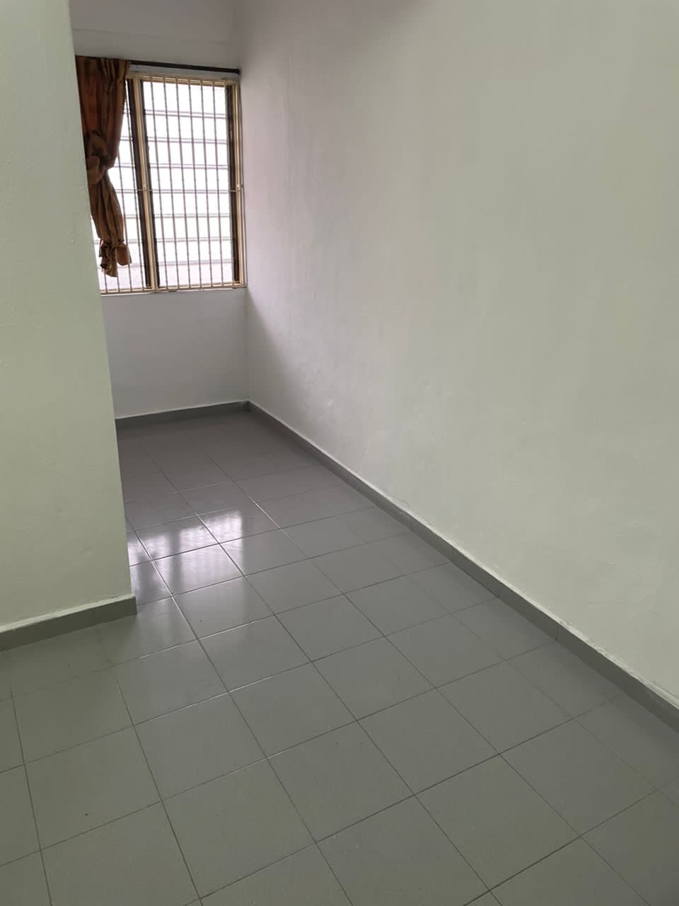 Taman Relau Jaya - photo 3