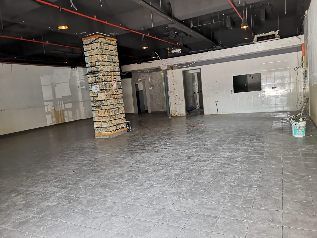 Elit Avenue - photo 2