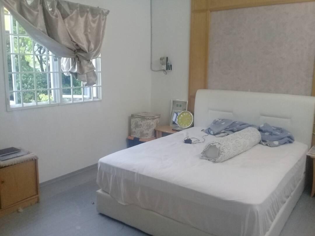 Double Storey For Sale At Farlim - photo 3