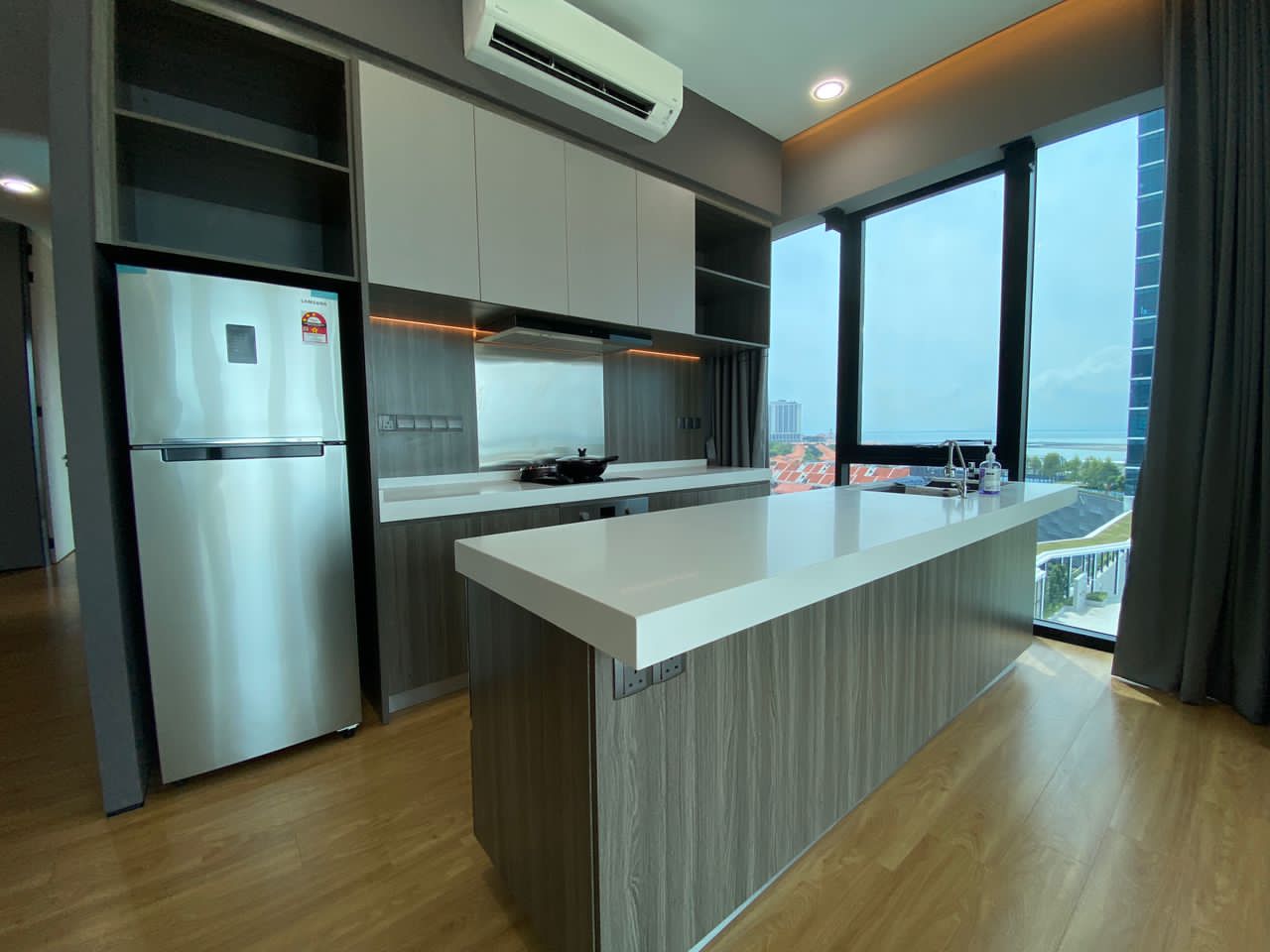 For Rent City Of Dream - photo 2