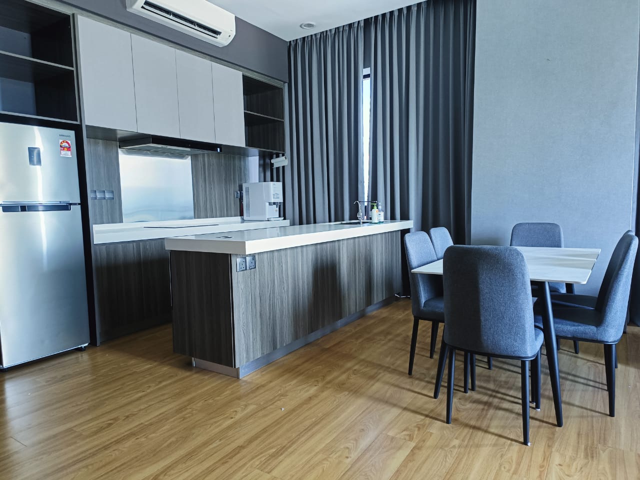 For Rent City Of Dream - photo 3