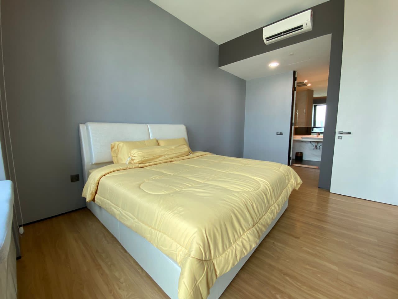 For Rent City Of Dream - photo 5