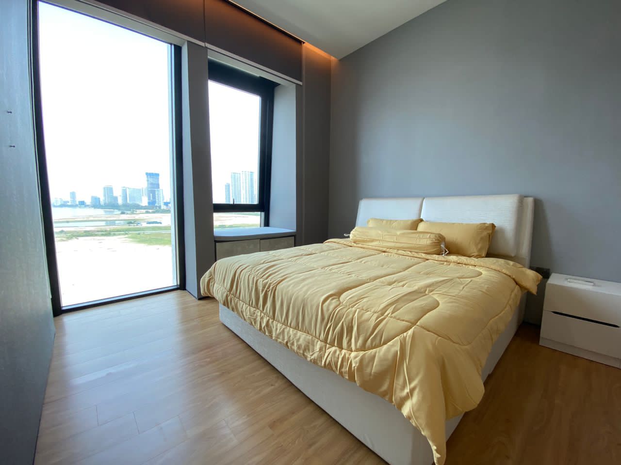 For Rent City Of Dream - photo 8