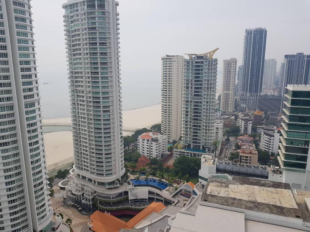 For Sale Gurney Park ...