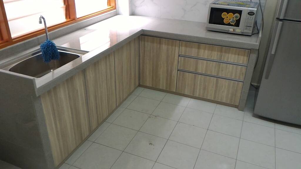 For Sale Desa Daya - photo 2