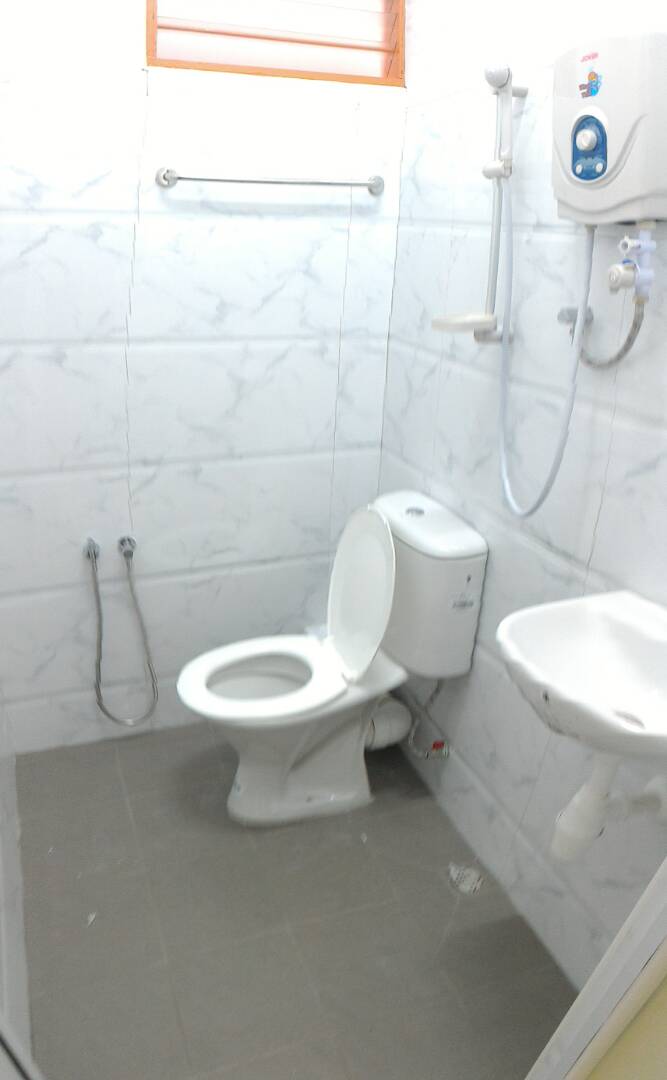 For Sale Desa Daya - photo 3