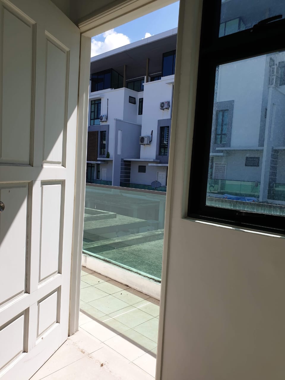 Cascara 88 2 Storey Townhouse - photo 4