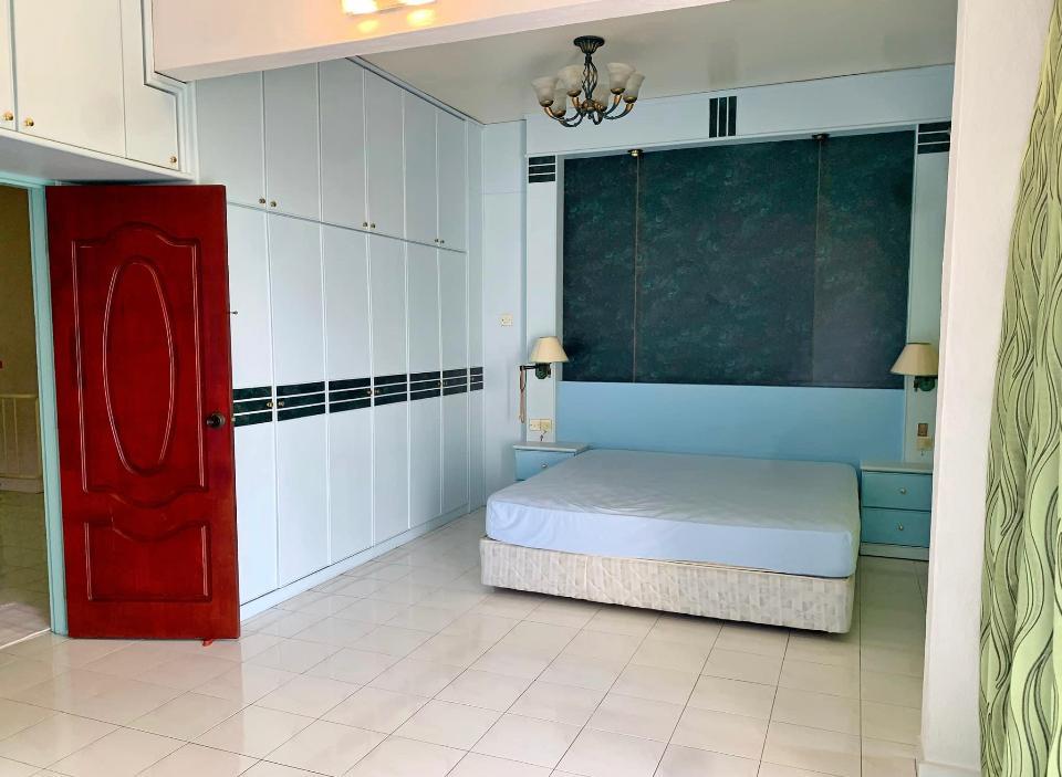Taman Bukit Dumbar Duplex Unit, 2 Paking Lot - photo 8