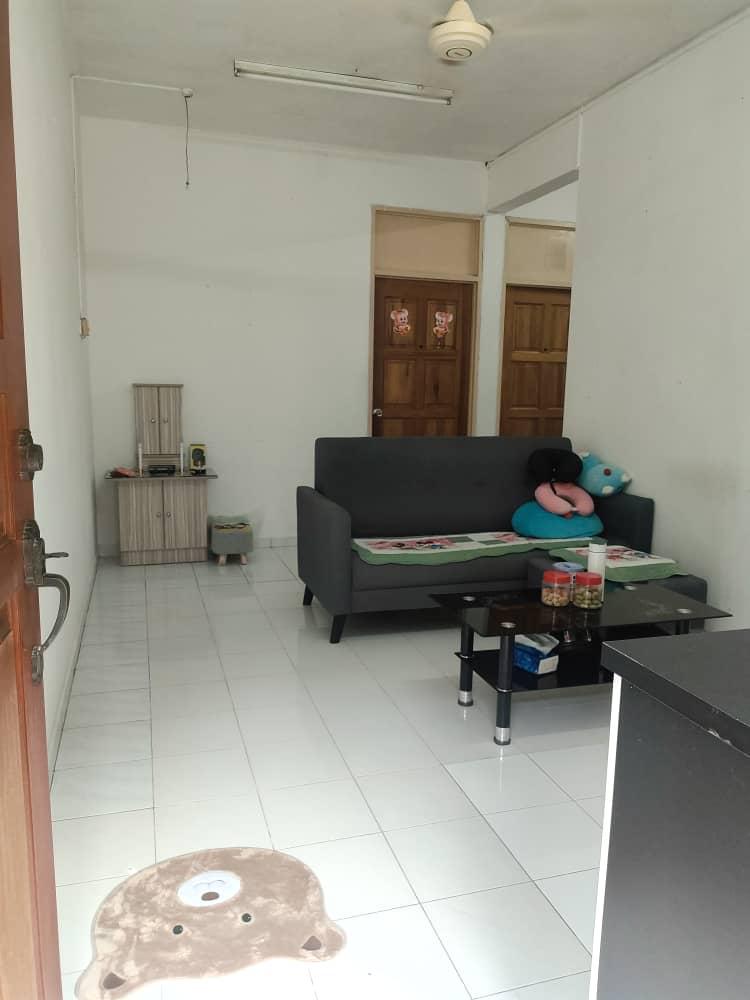 Sun Moon City For Rent - photo 2
