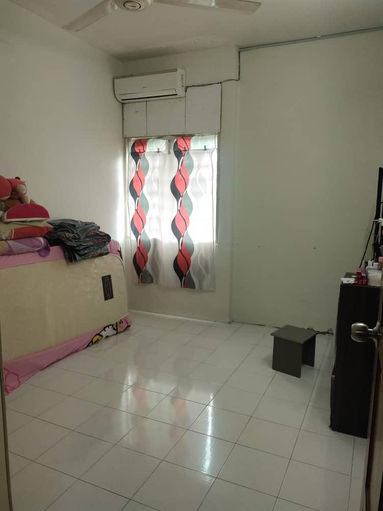 Sun Moon City For Rent - photo 3