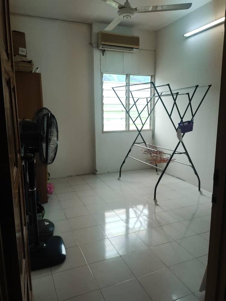 Sun Moon City For Rent - photo 4