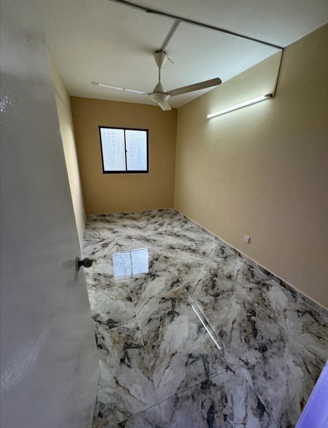 Pinang Court 1 - photo 2