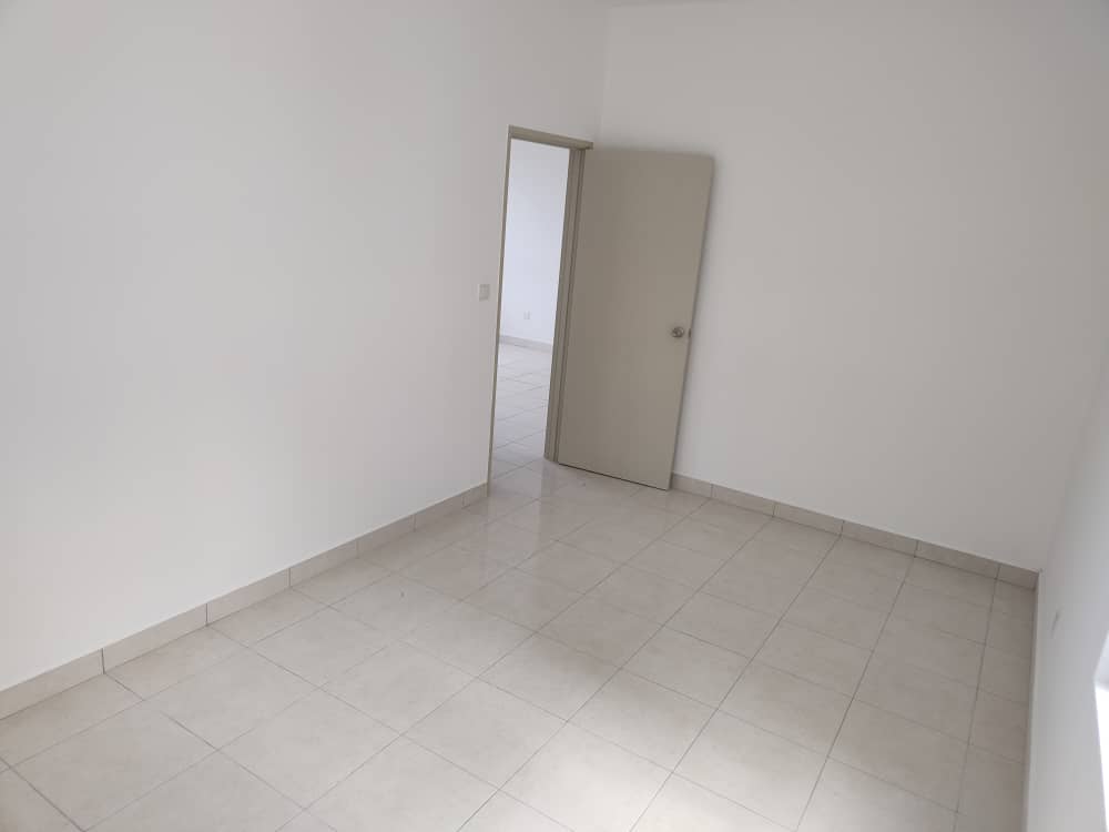 3 Storey Semi Detached Sungai Ara - photo 3