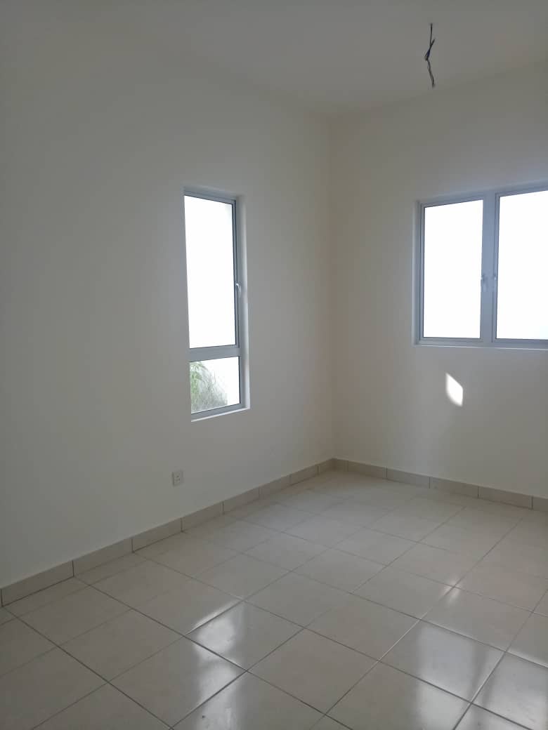 3 Storey Semi Detached Sungai Ara - photo 4