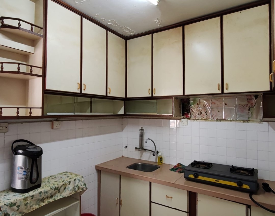 DESA DELIMA - photo 2