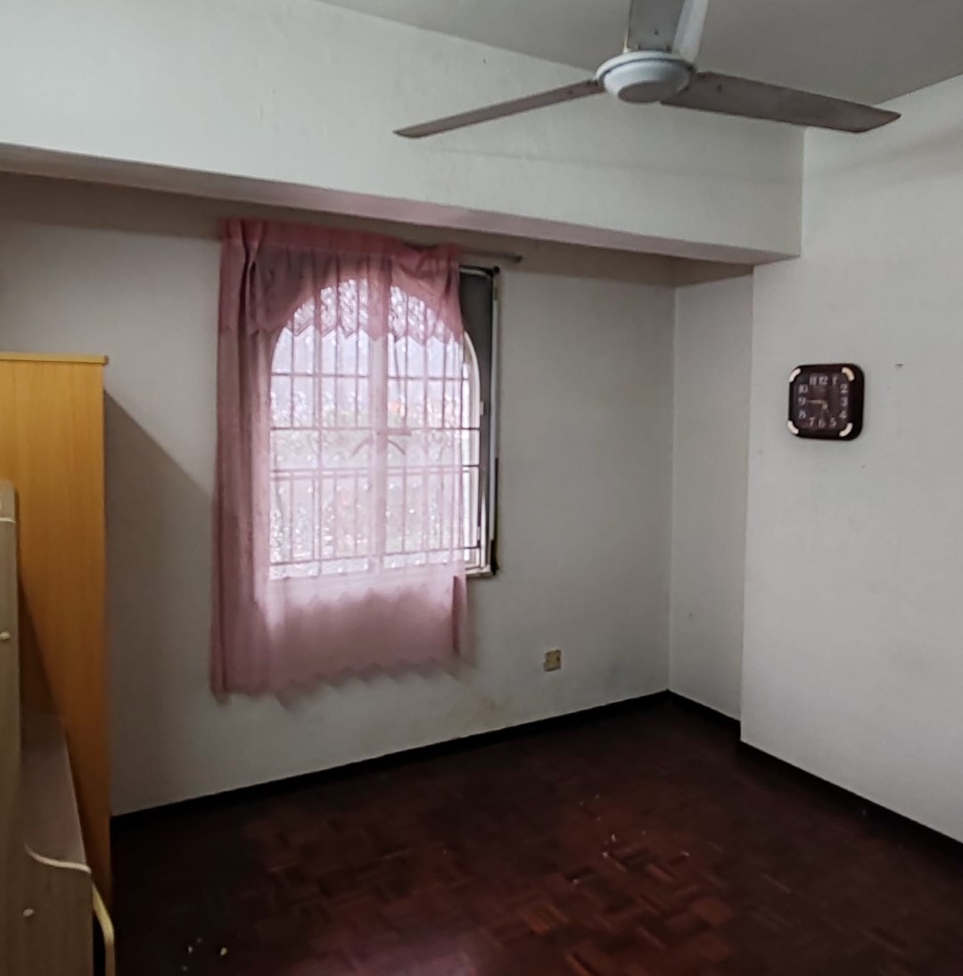 DESA DELIMA - photo 3
