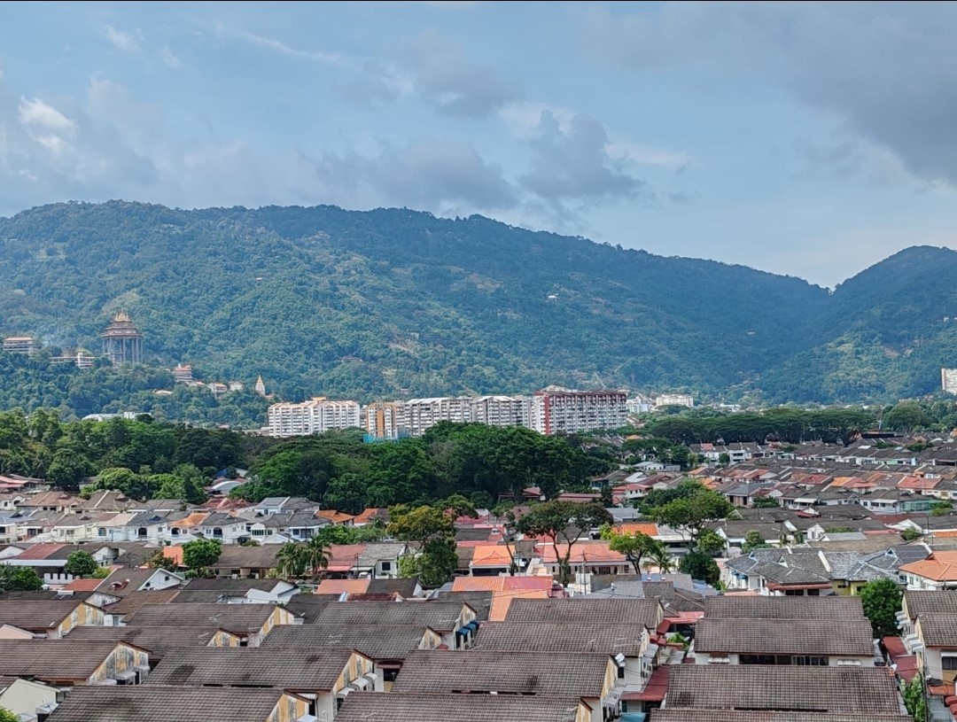 DESA DELIMA - photo 4