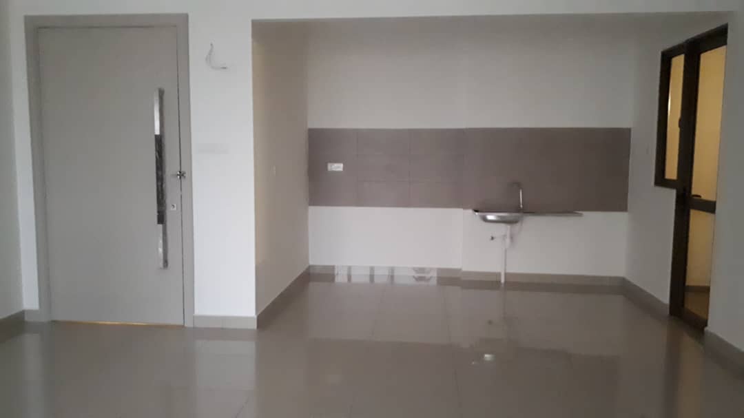Skycube Residence - photo 2