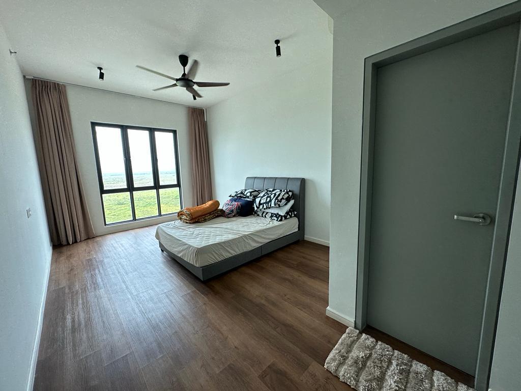 Suasana Utropolis - photo 3