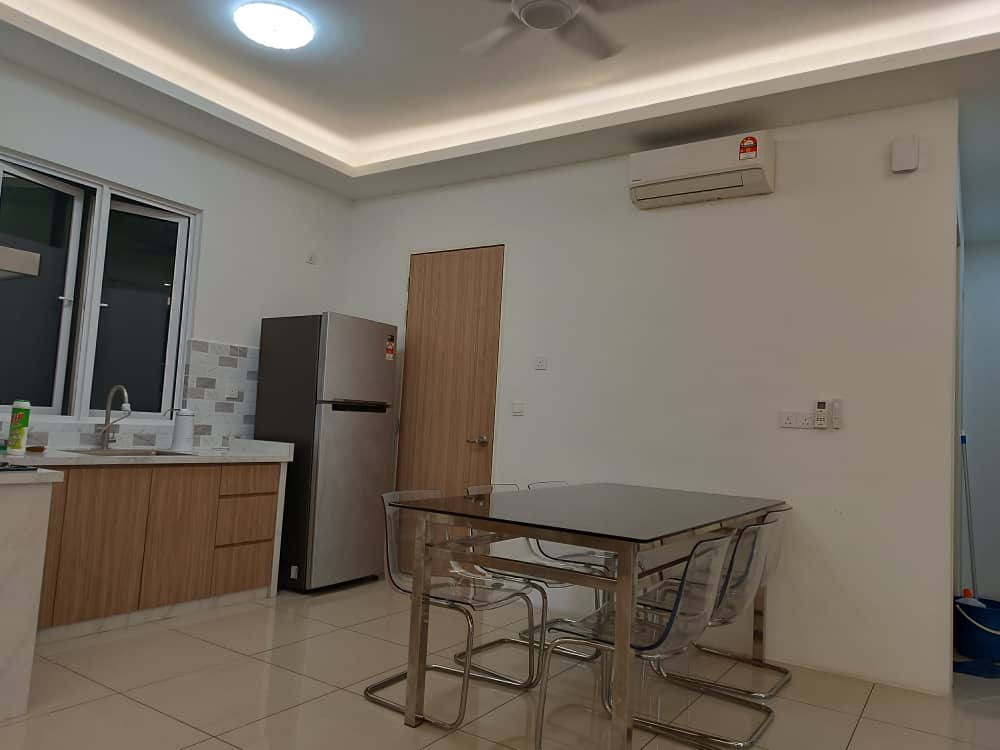 QuayWest Residence - photo 2