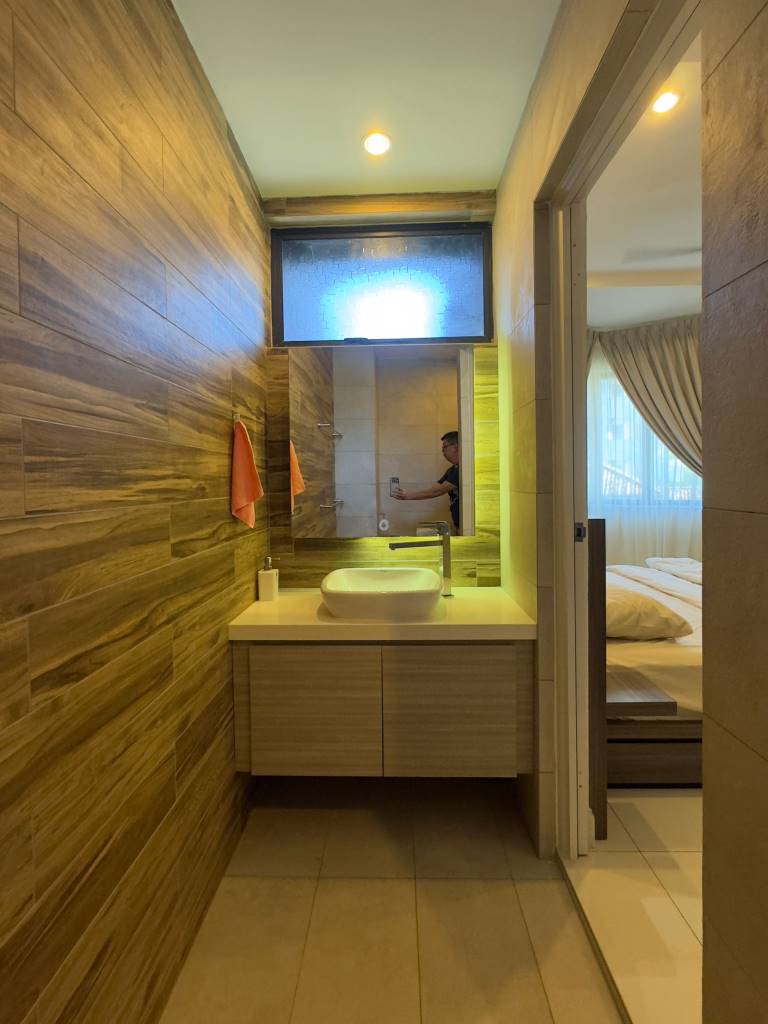 Belle Vue Apartment - photo 3