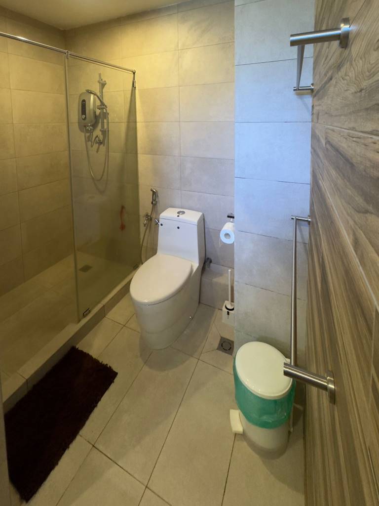 Belle Vue Apartment - photo 4