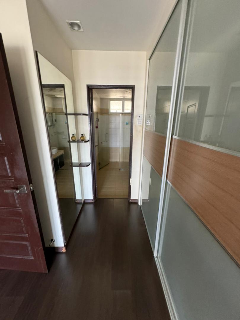 D Piazza Condominium - photo 3