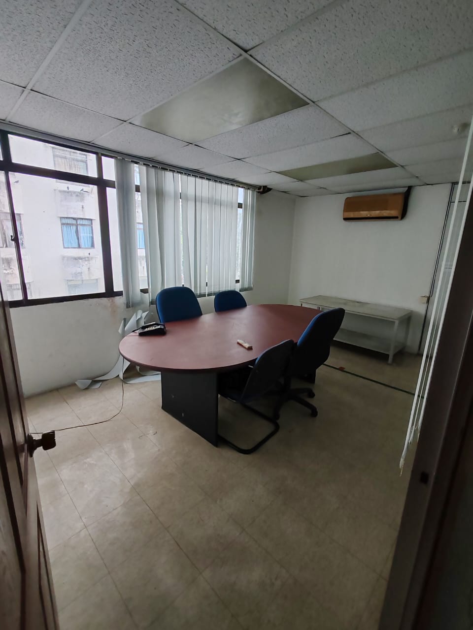 Wisma Malvest - photo 2