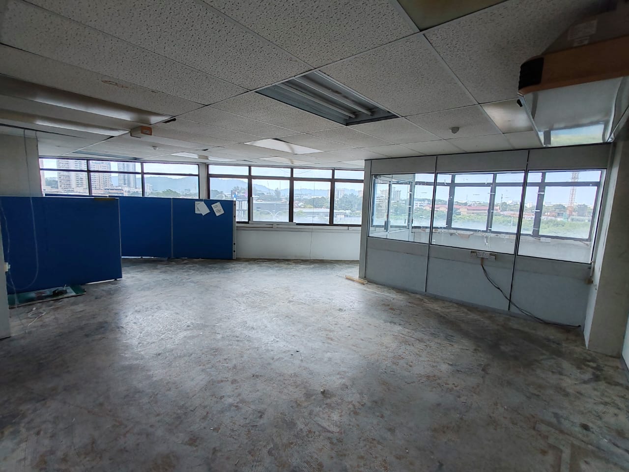 WISMA MALVEST - photo 3