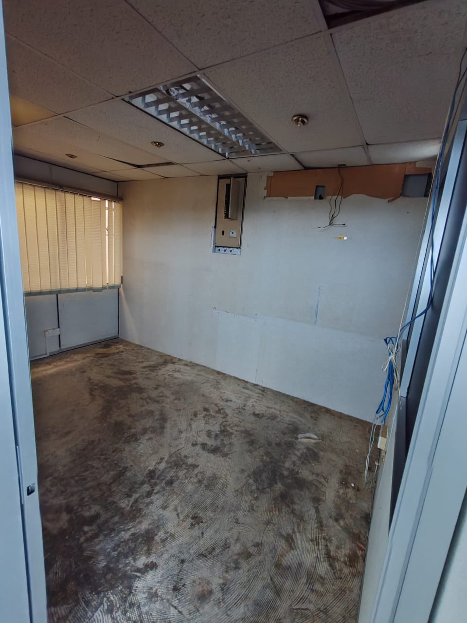 WISMA MALVEST - photo 4
