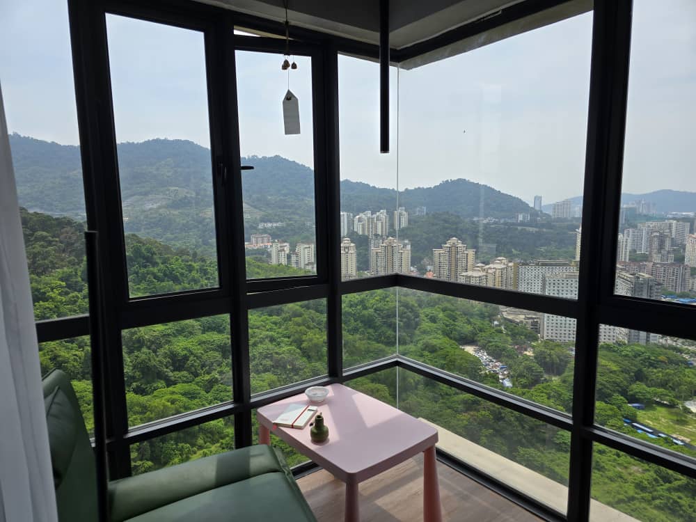 SETIA SKY VISTA - photo 6