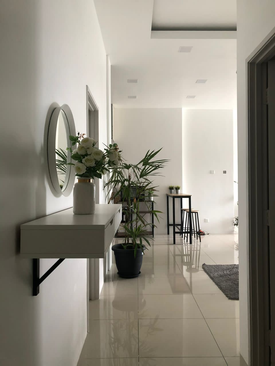 Edge 360 Executive Condominium - photo 4
