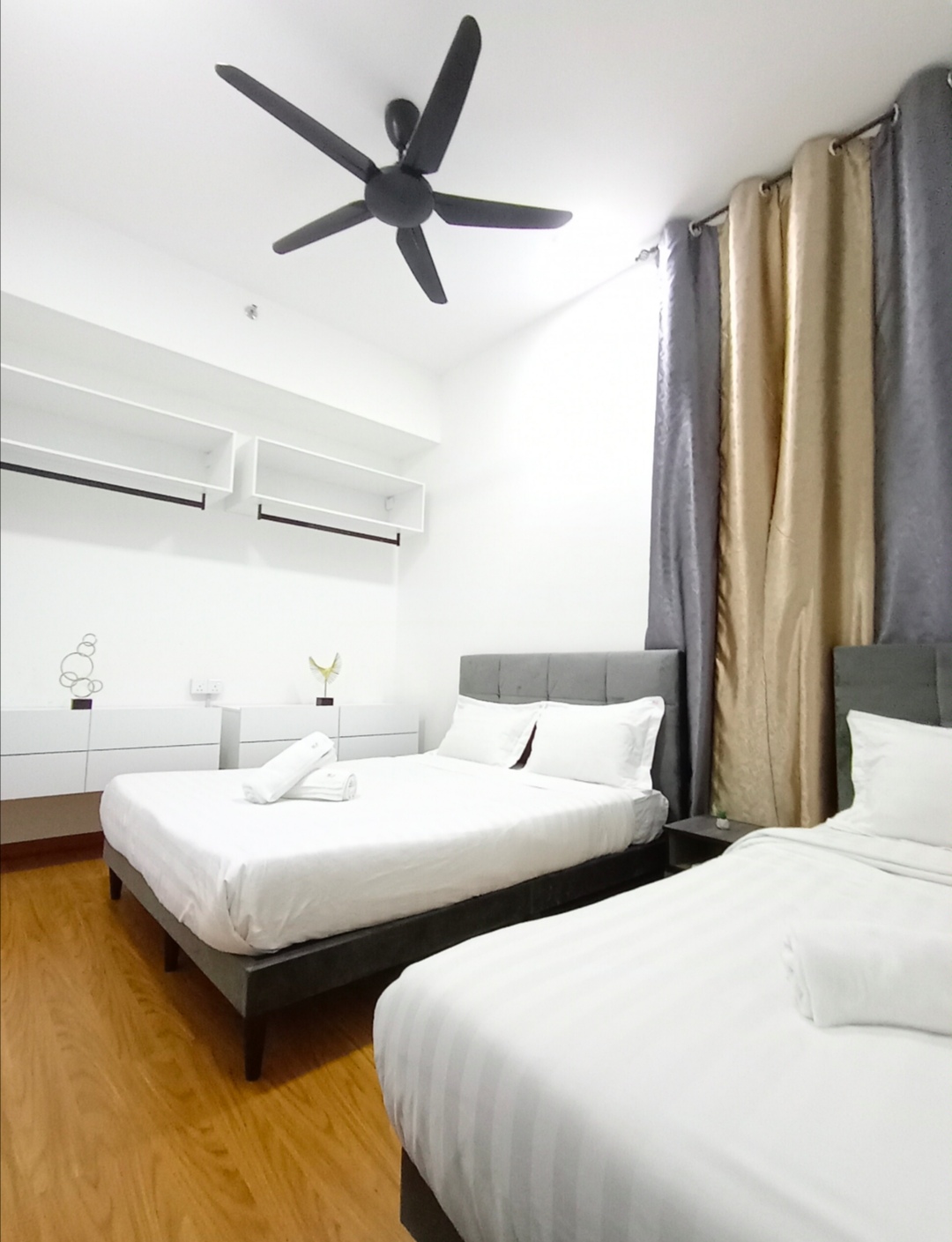 Beacon Executive Suites - photo 3