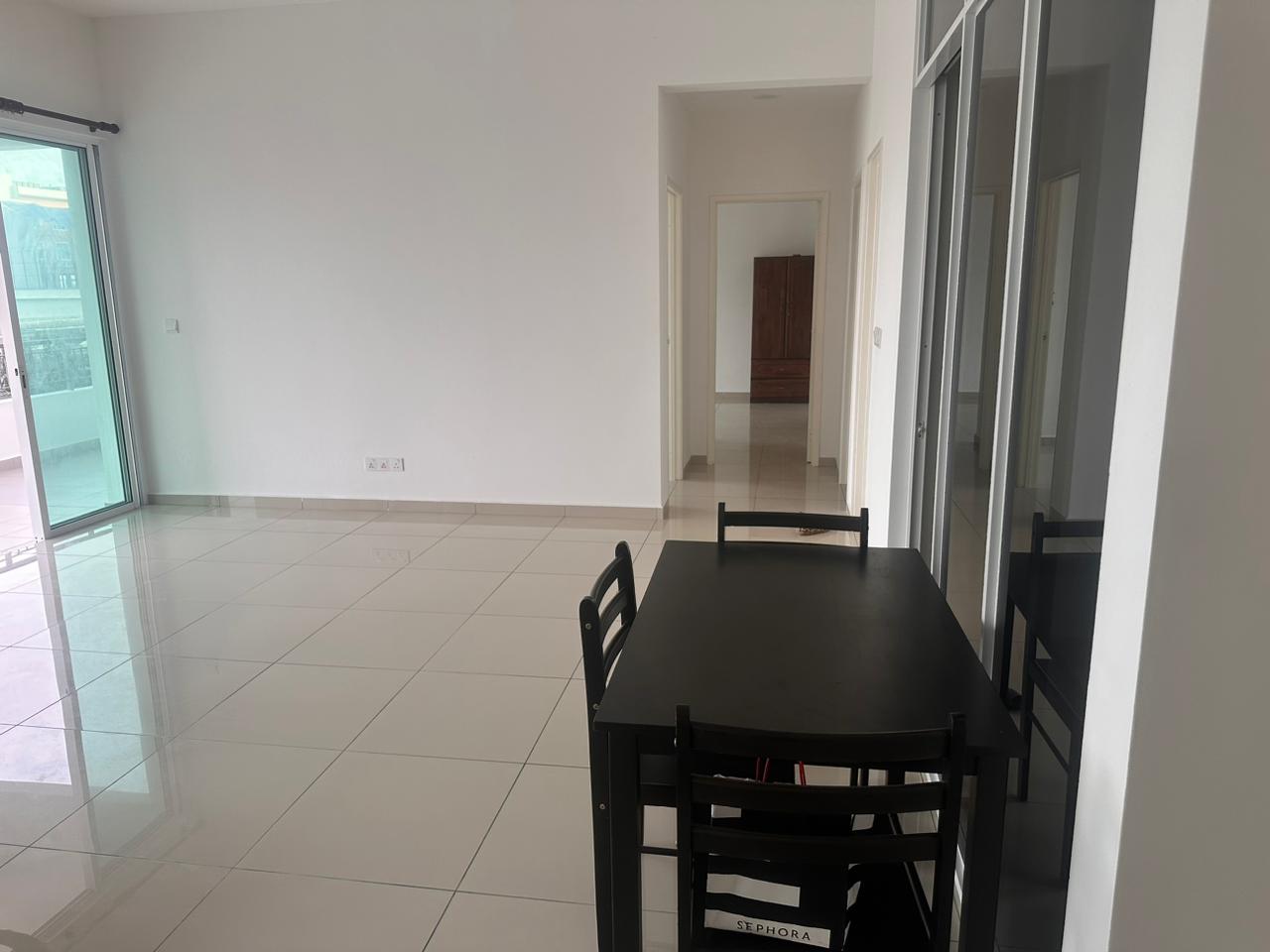 SummerSkye Residences - photo 3