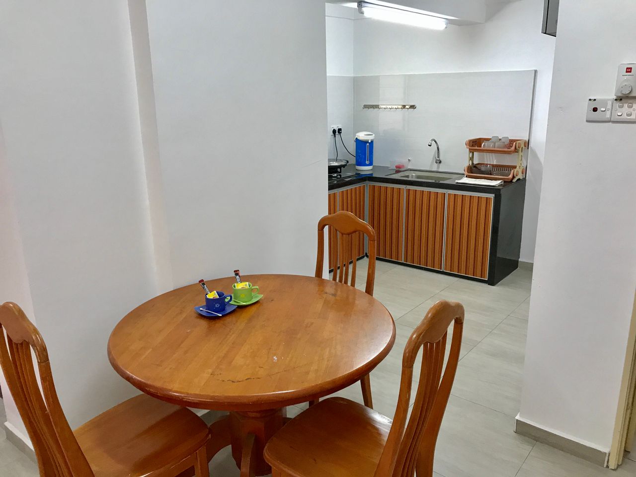 Bayu Nyaman - photo 3