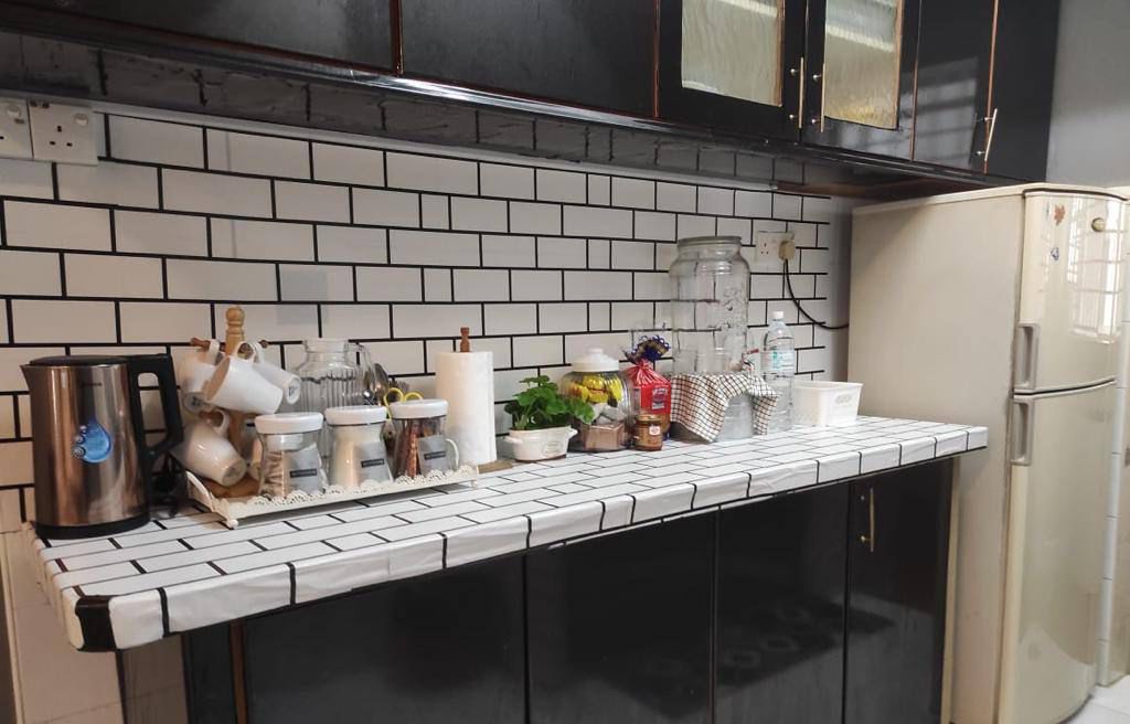 University Place Plaza Ivory - photo 3